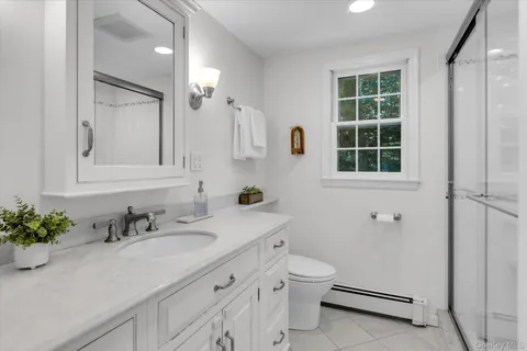 $899,000 | 14 Hawks Nest Road, Stony Brook, NY 11790
