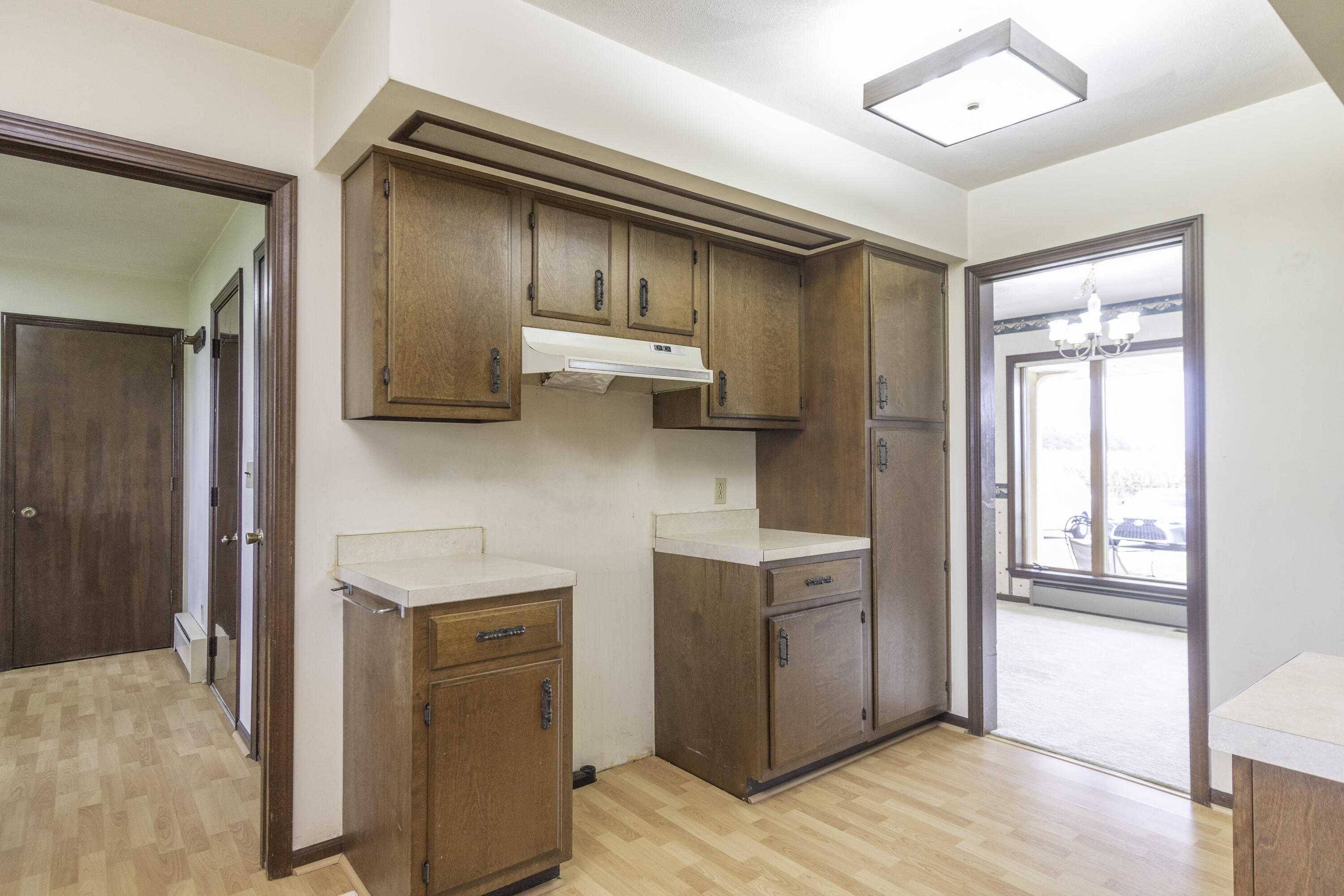 3111 Russia Road Russia, OH 45363 - Photo 12 of 54 Gallery Image 12
