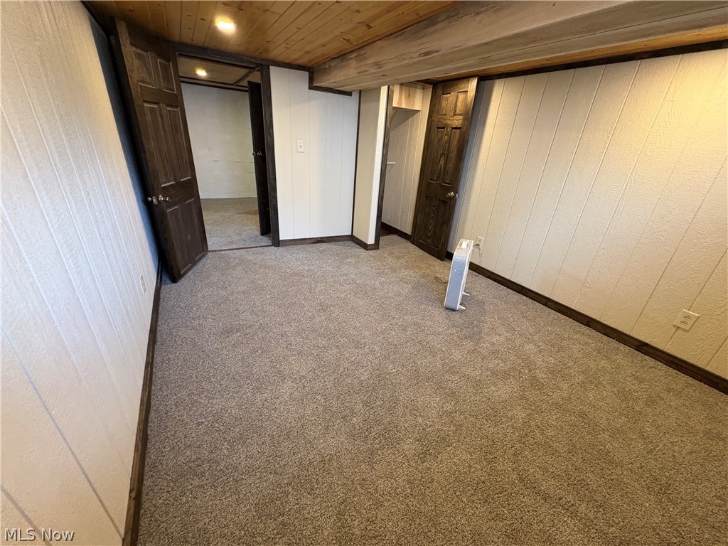 54378 Mt Victory Road Powhatan Point, OH 43942 - Photo 20 of 32 Gallery Image 20
