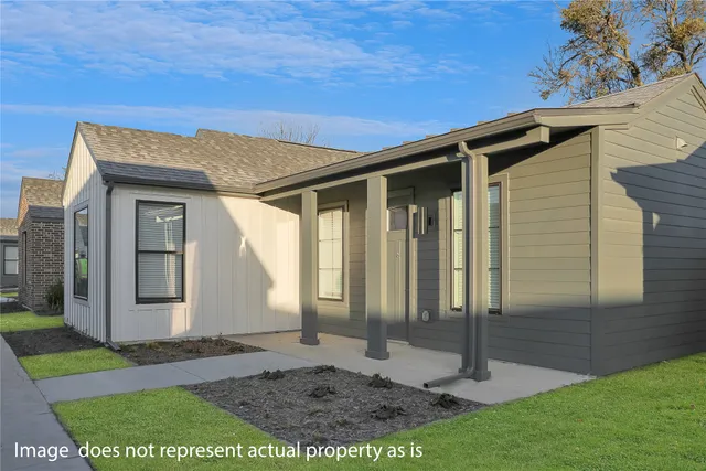 $1,760 | 3651-612 South Custer Road, McKinney, TX 75070