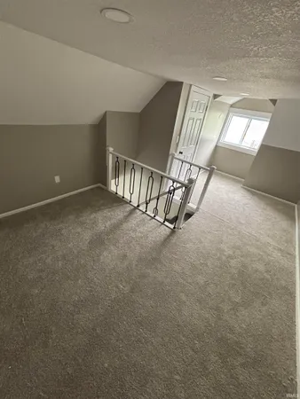 $1,050 | 604 McKinnie Avenue, Fort Wayne, IN 46806