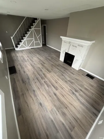 $1,100 | 604 McKinnie Avenue, Fort Wayne, IN 46806