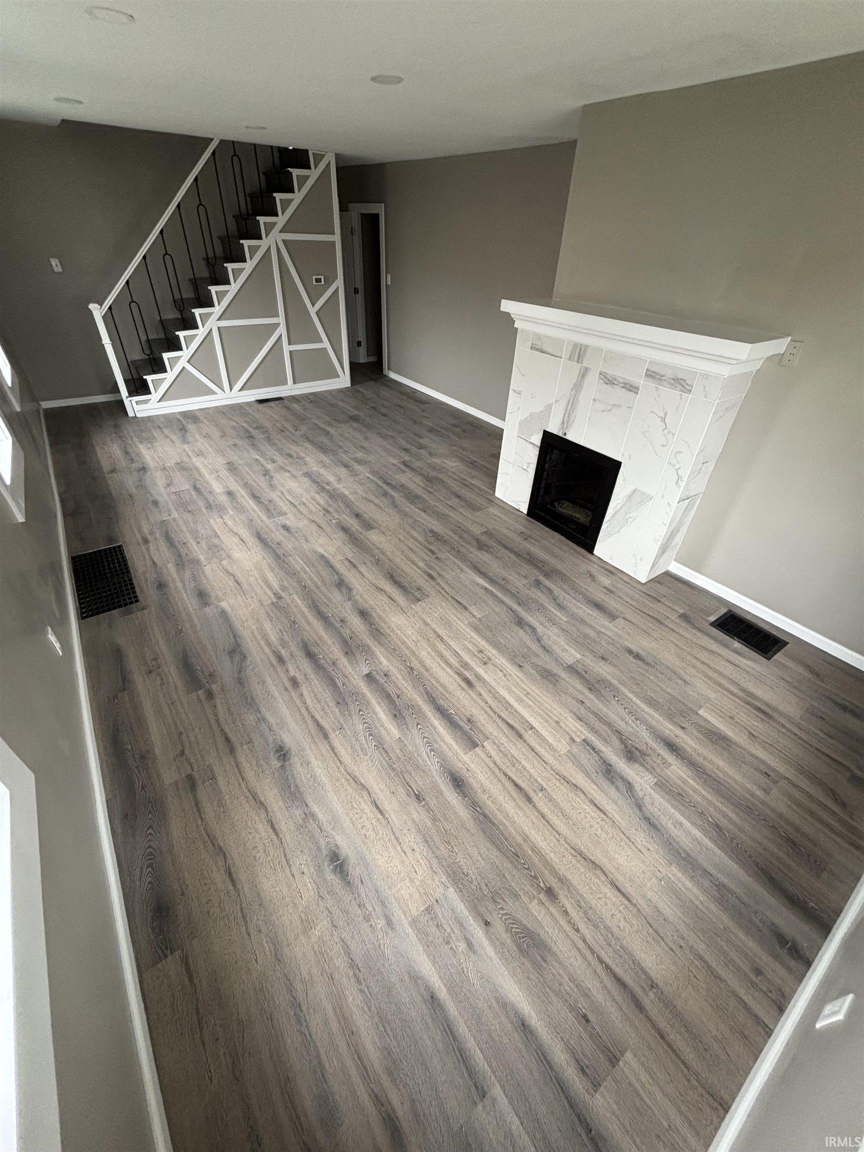 604 McKinnie Avenue Fort Wayne, IN 46806 - Photo 5 of 6