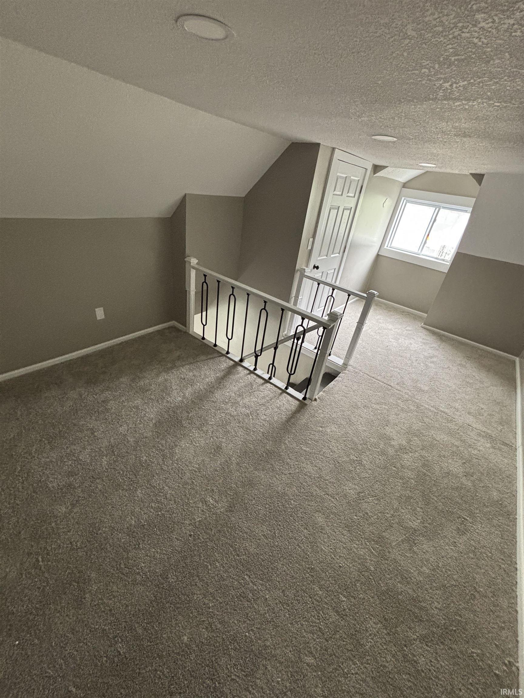 604 McKinnie Avenue Fort Wayne, IN 46806 - Photo 6 of 6