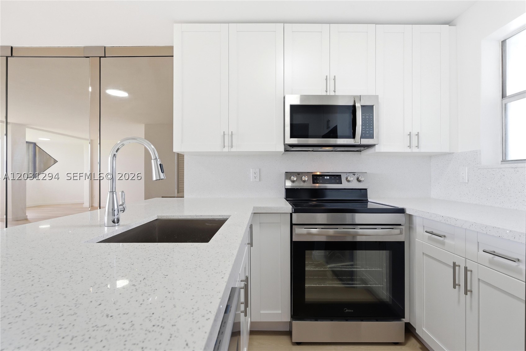 2950 Southwest 3rd, Unit 7F Miami, FL 33129 - Photo 2 of 10 Gallery Image 2
