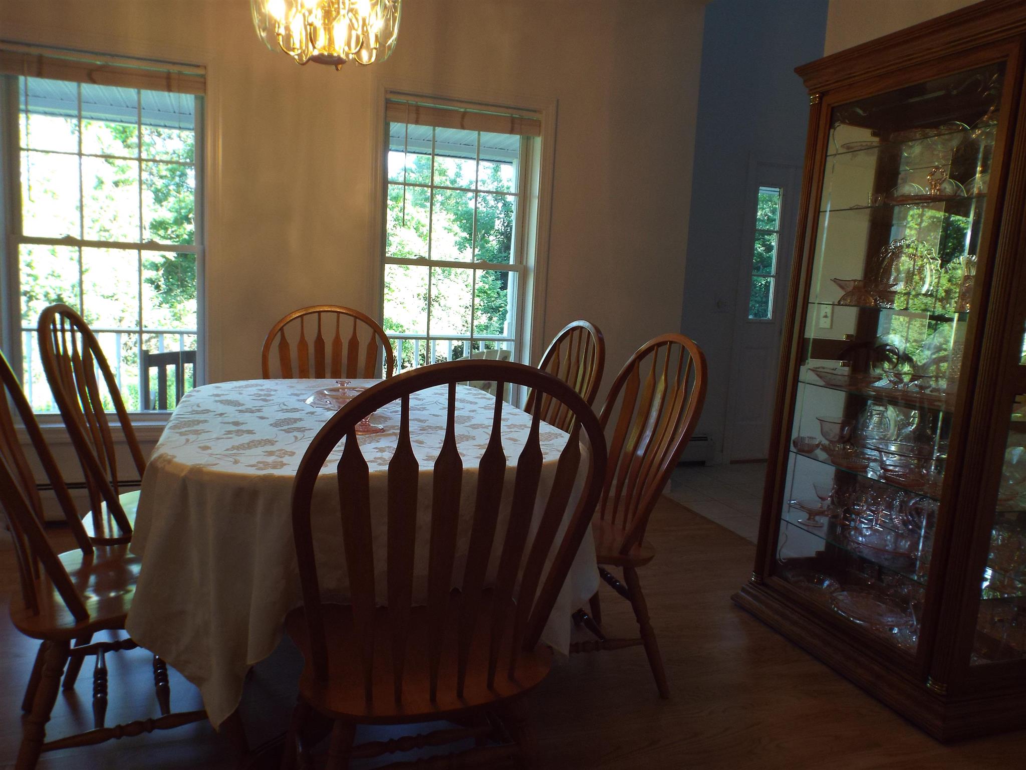 3193 Oakland Station Road Georgia, VT 05478 - Photo 12 of 37 Gallery Image 12