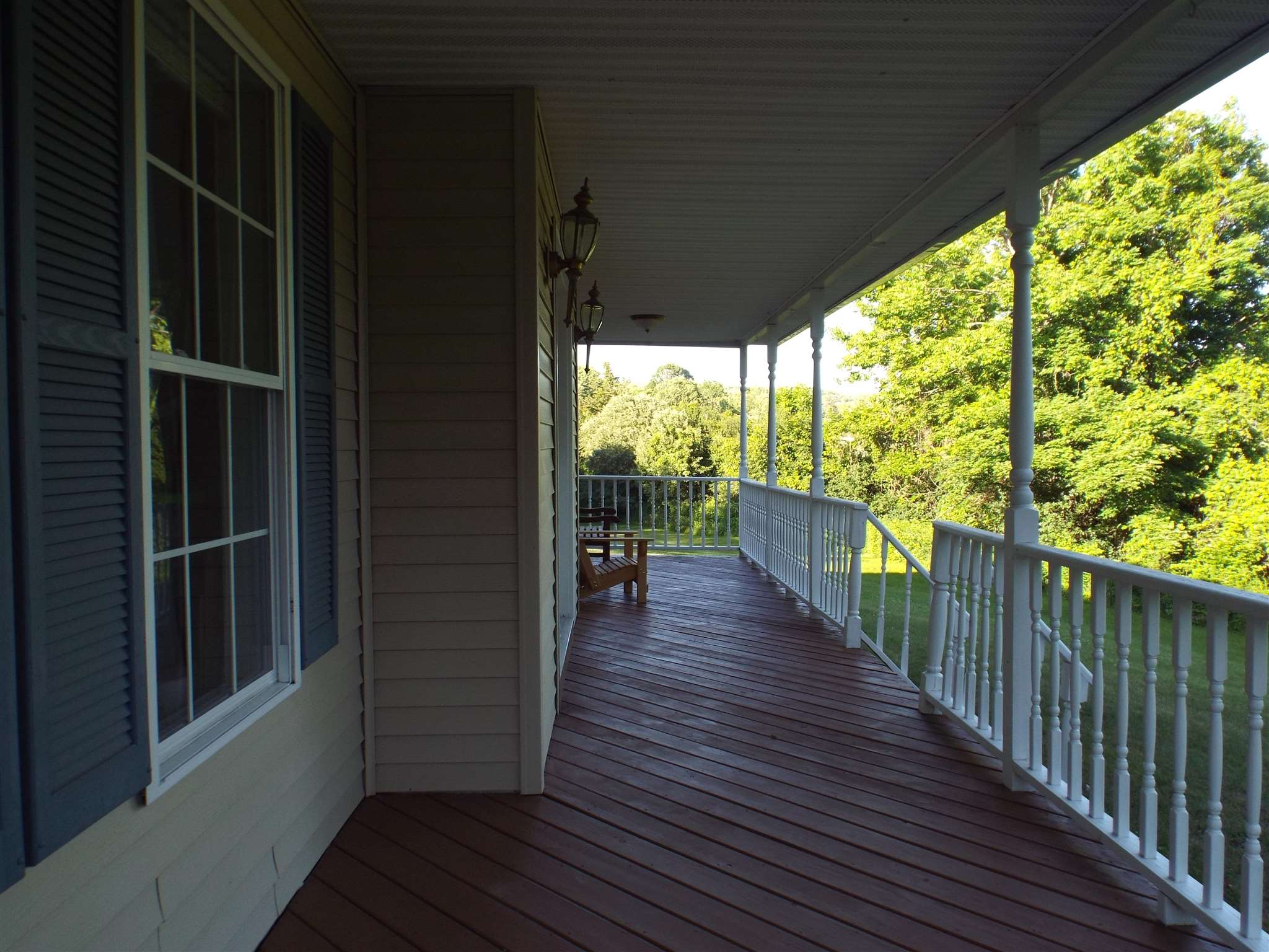 3193 Oakland Station Road Georgia, VT 05478 - Photo 22 of 37 Gallery Image 22