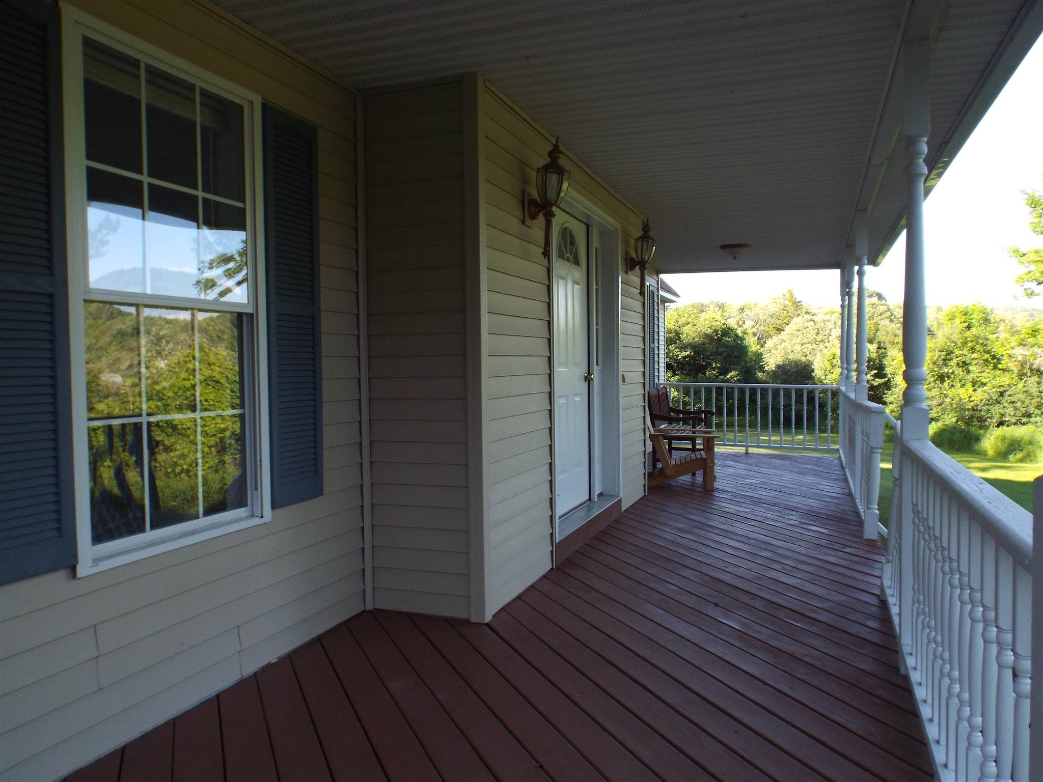 3193 Oakland Station Road Georgia, VT 05478 - Photo 23 of 37 Gallery Image 23