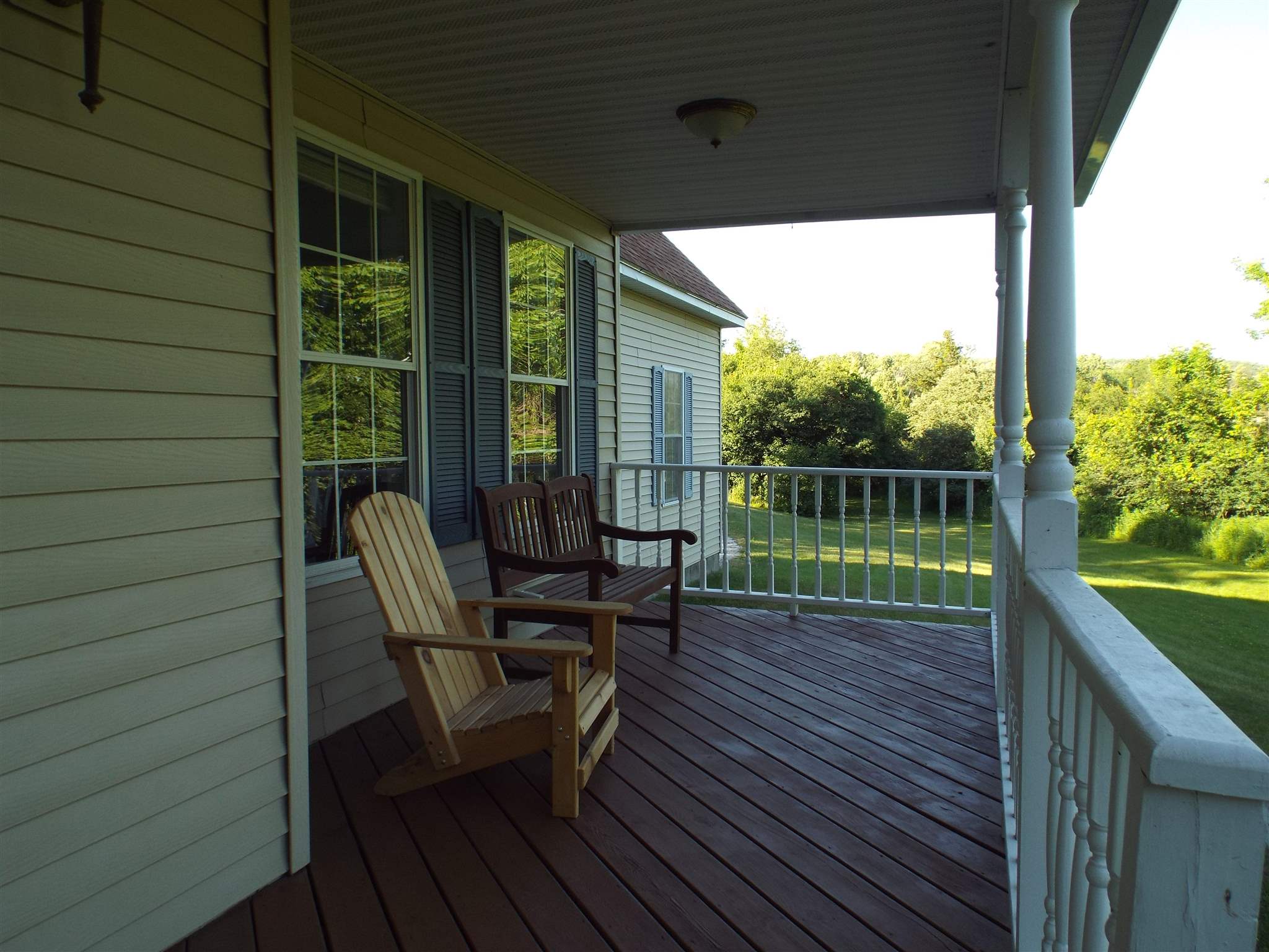 3193 Oakland Station Road Georgia, VT 05478 - Photo 24 of 37 Gallery Image 24