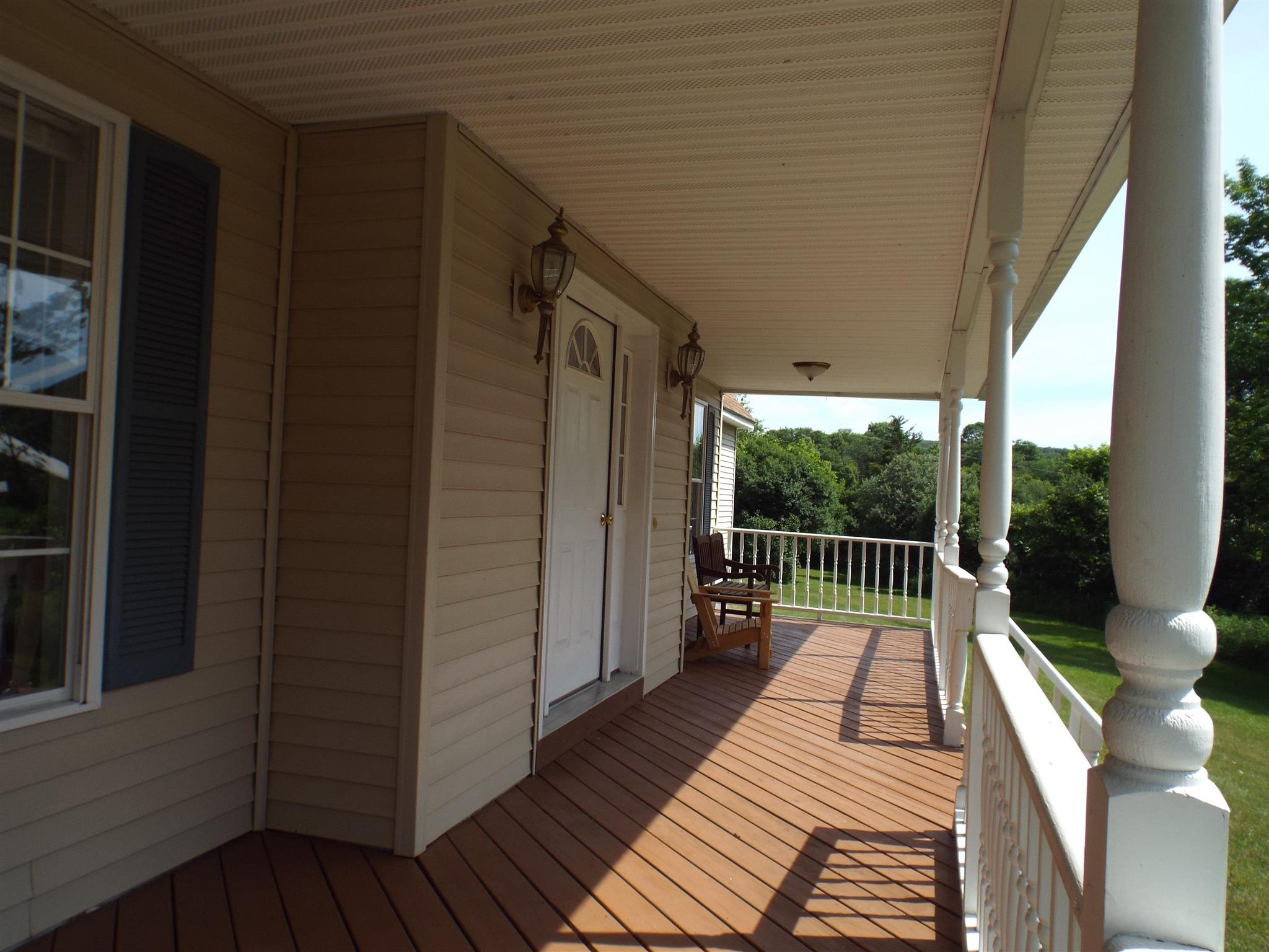 3193 Oakland Station Road Georgia, VT 05478 - Photo 27 of 37 Gallery Image 27