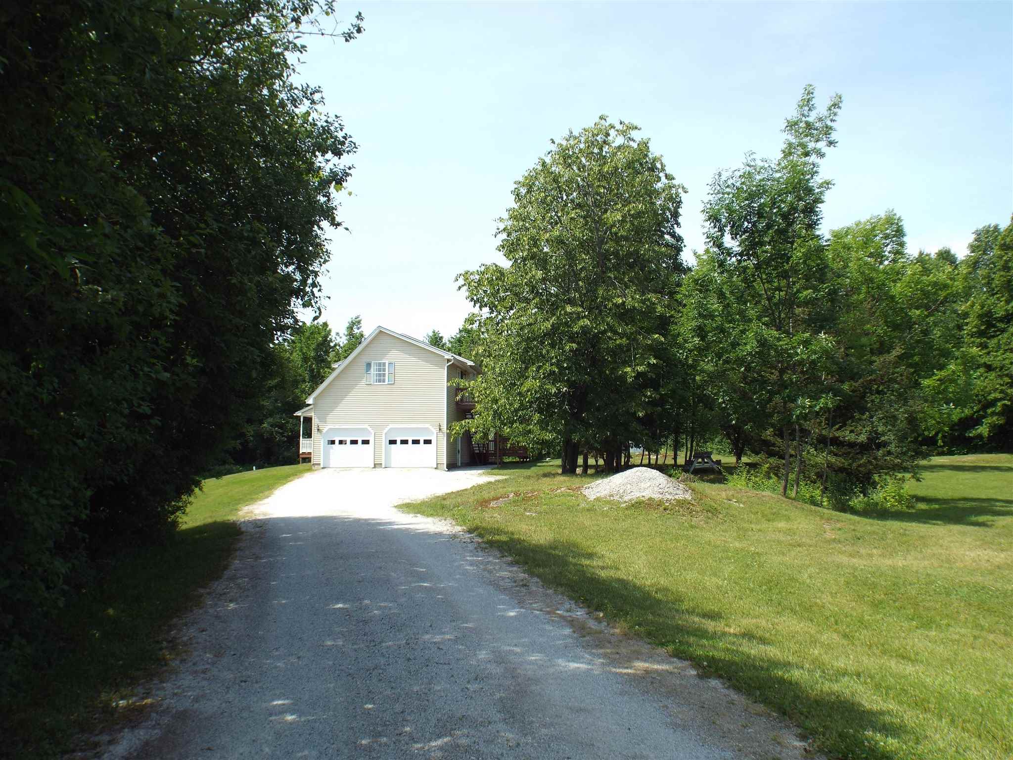 3193 Oakland Station Road Georgia, VT 05478 - Photo 34 of 37 Gallery Image 34