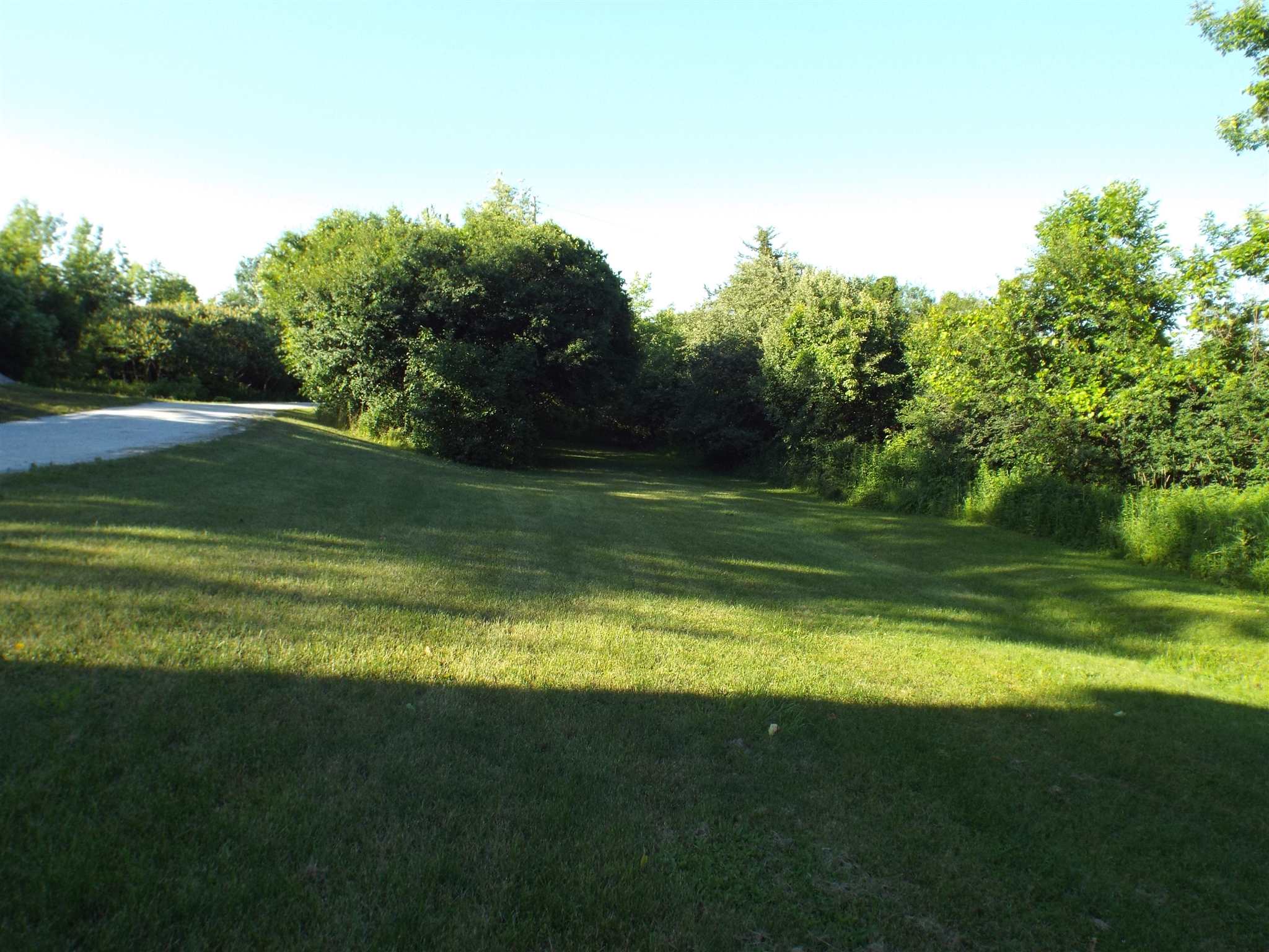 3193 Oakland Station Road Georgia, VT 05478 - Photo 37 of 37 Gallery Image 37
