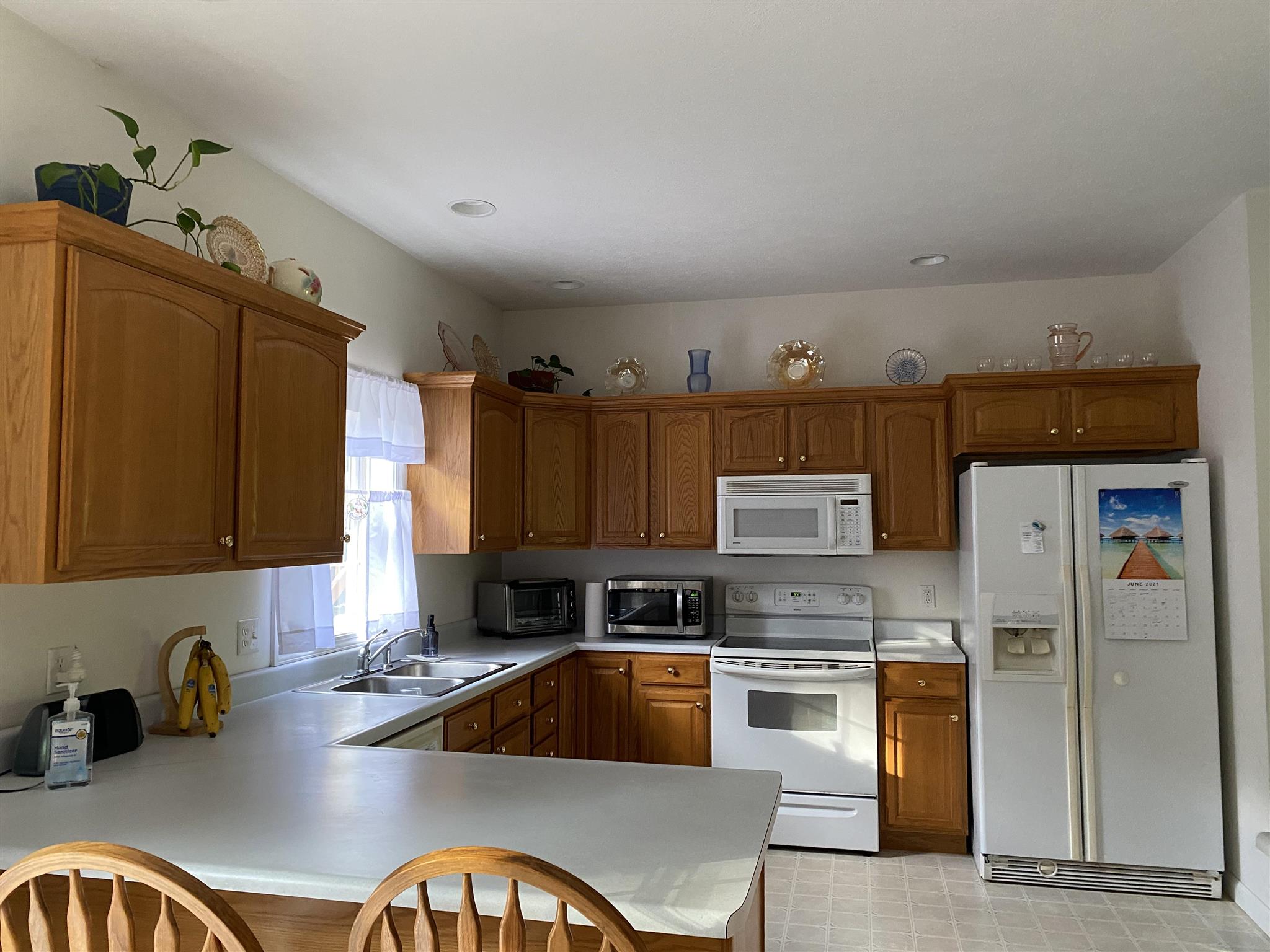 3193 Oakland Station Road Georgia, VT 05478 - Photo 7 of 37 Gallery Image 7