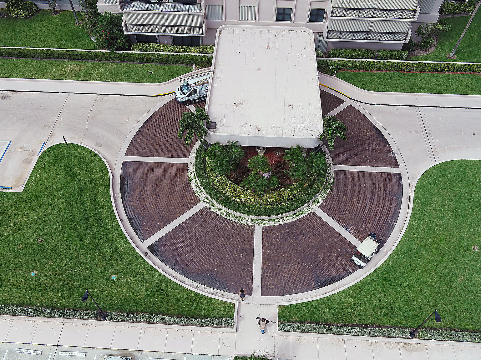 2001 North Ocean Boulevard, Unit 301 Boca Raton, FL 33431 - Photo 49 of 51 Front