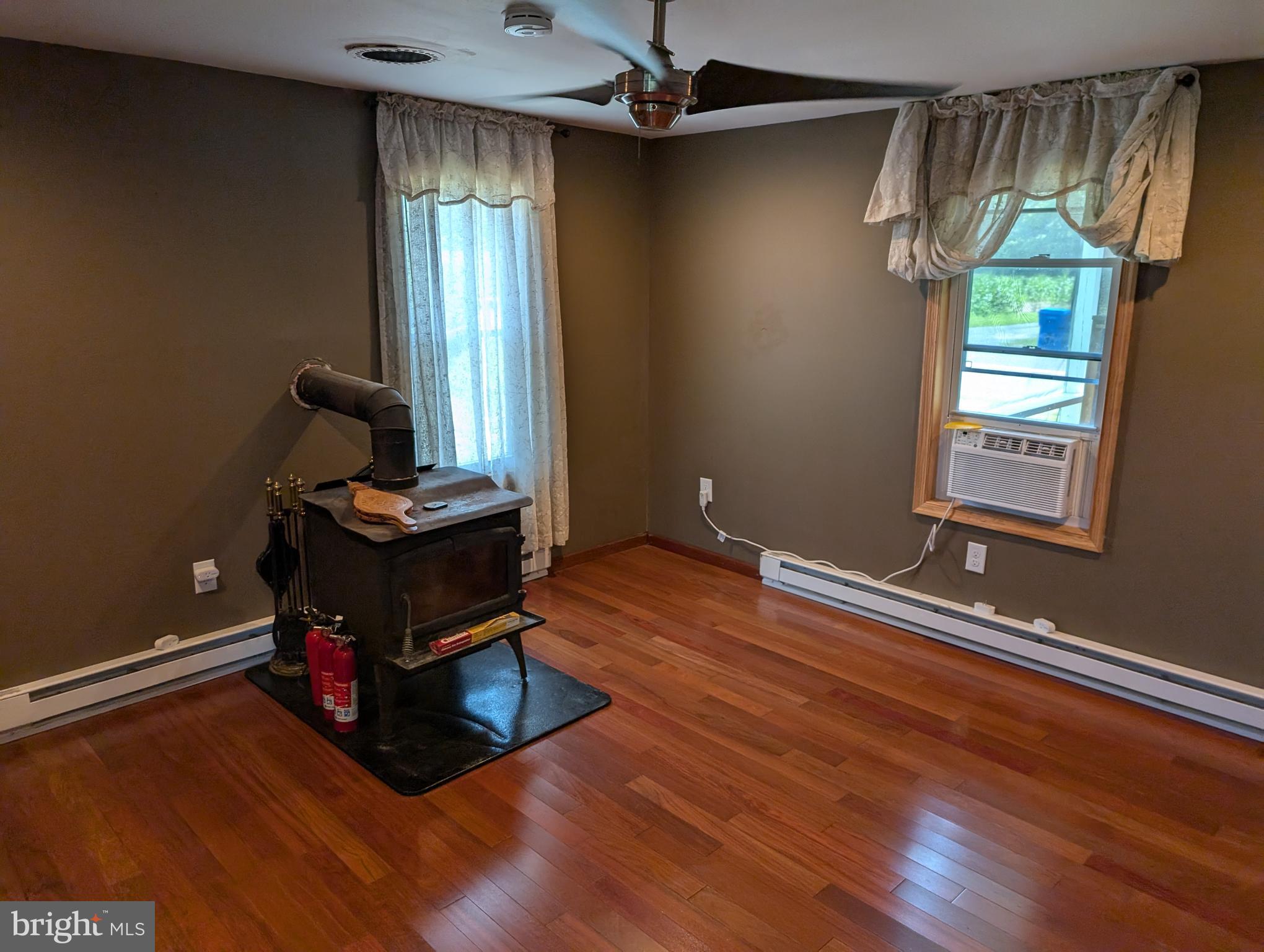 24311 Springfield Road Georgetown, DE 19947 - Photo 11 of 15 Gallery Image 11