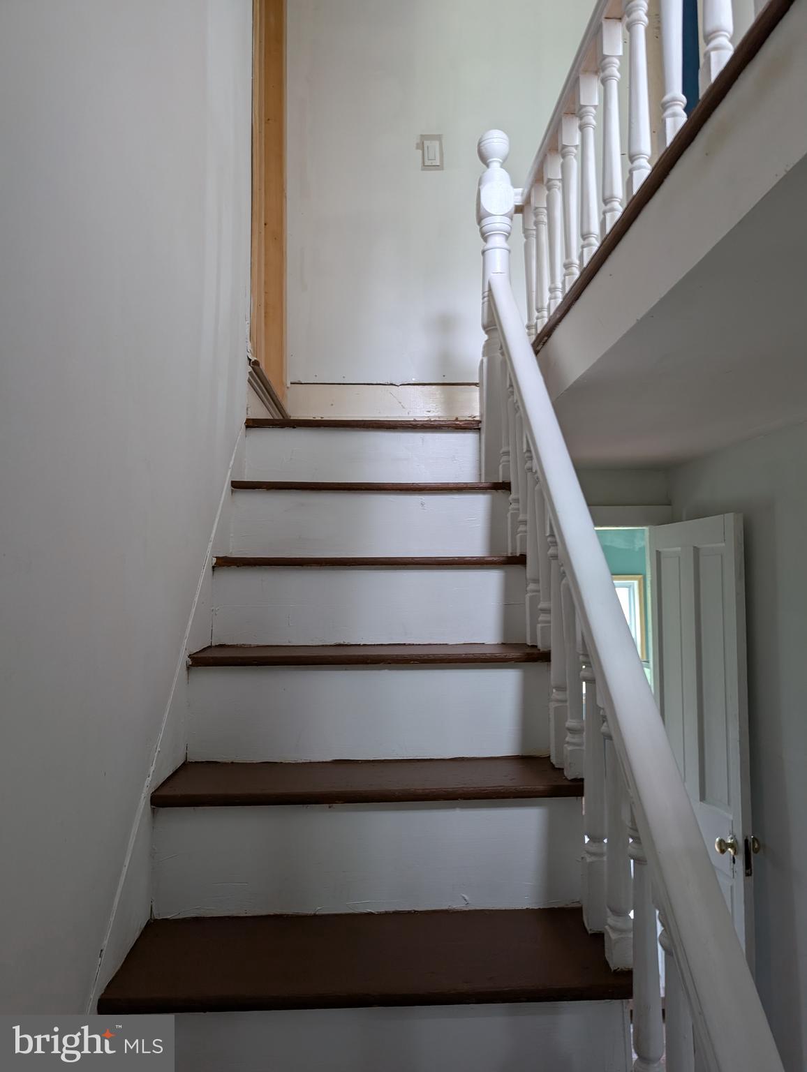 24311 Springfield Road Georgetown, DE 19947 - Photo 12 of 15 Gallery Image 12
