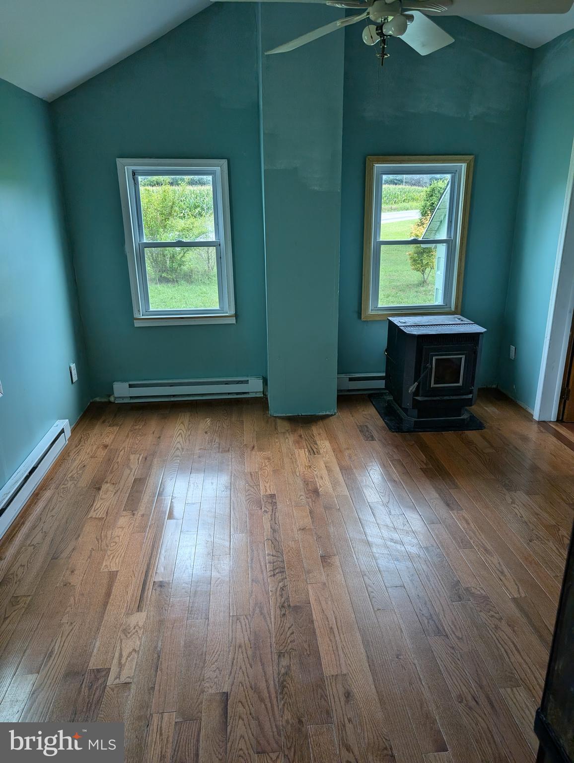 Gallery Image 7
