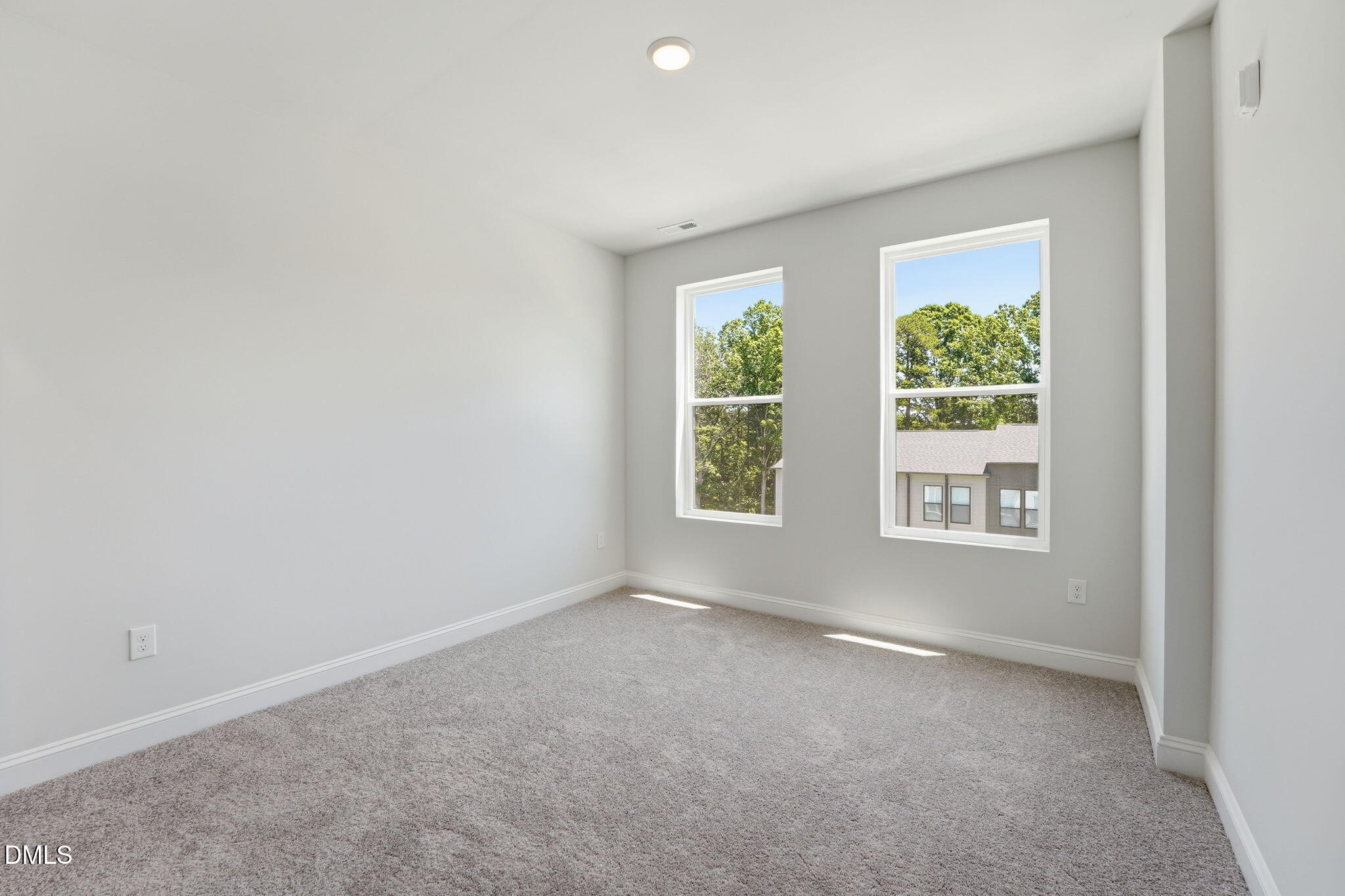 10559 Pleasant Br Drive, Unit 201 Raleigh, NC 27614 - Photo 17 of 40 17