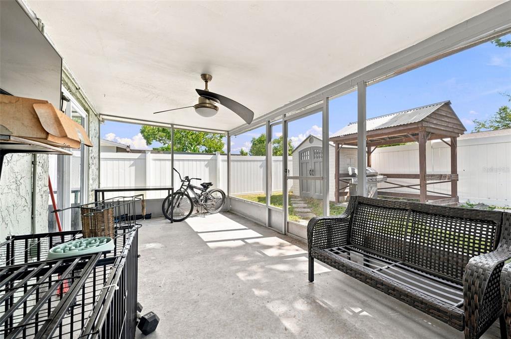 9040 Crabtree Lane Port Richey, FL 34668 - Photo 25 of 30 Gallery Image 25