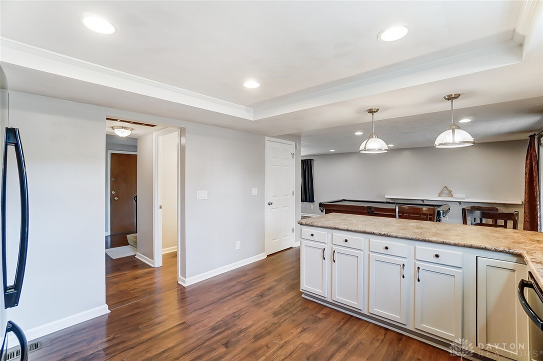 5576 Longford Road Dayton, OH 45424 - Photo 10 of 36