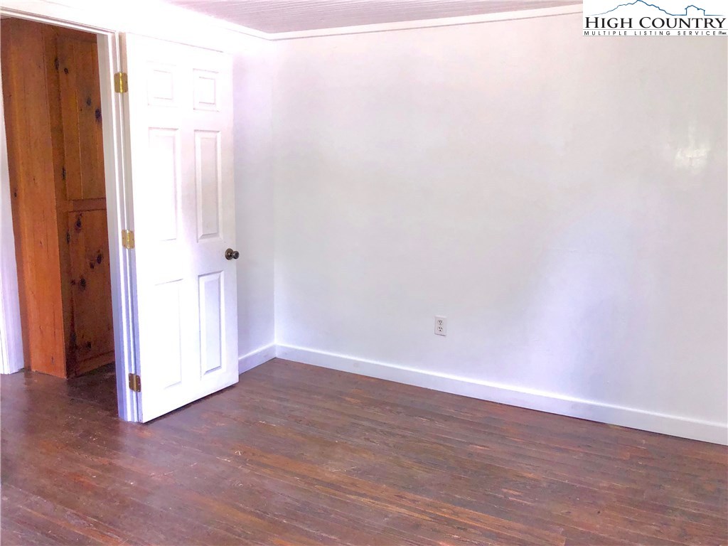 607 Georges Gap Road Vilas, NC 28692 - Photo 16 of 29 Gallery Image 16