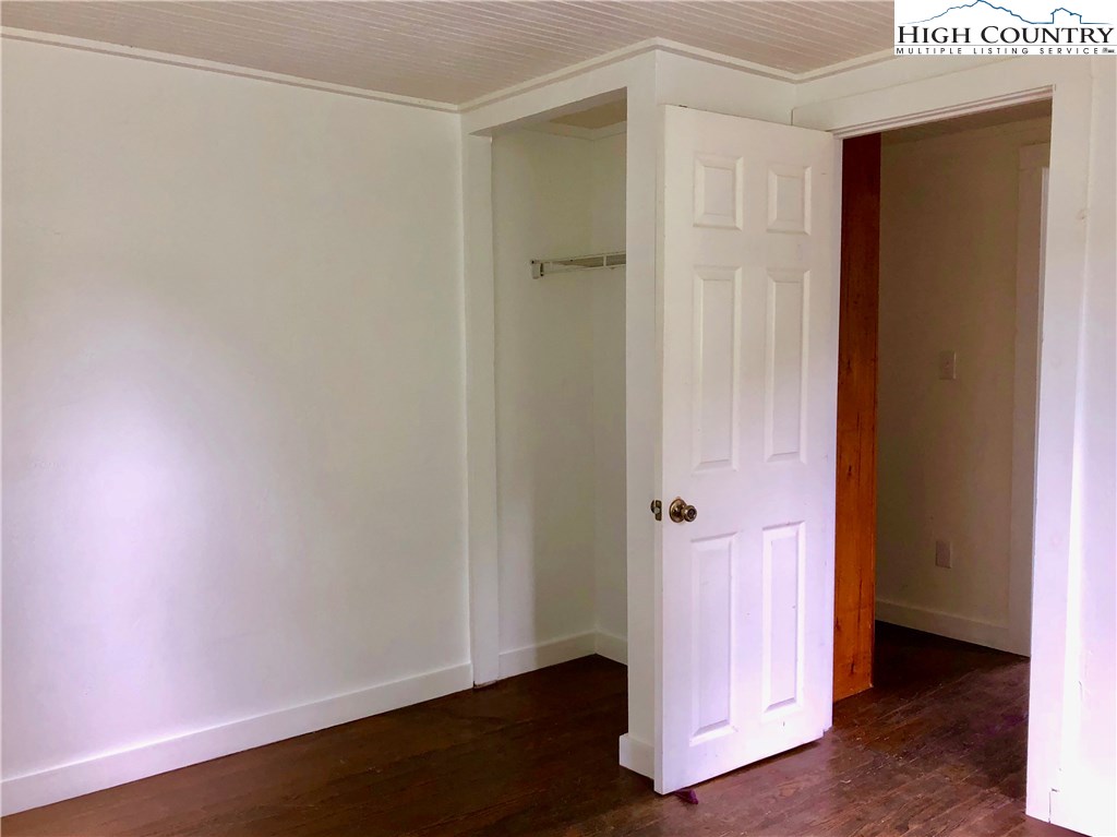 607 Georges Gap Road Vilas, NC 28692 - Photo 18 of 29 Gallery Image 18