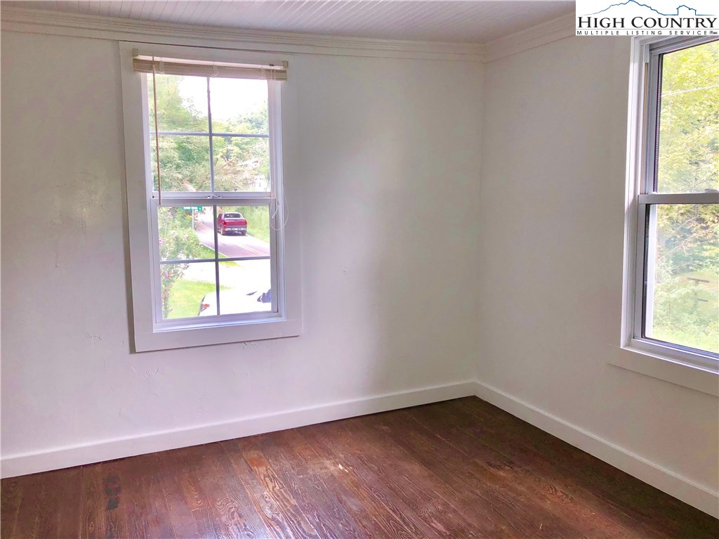 607 Georges Gap Road Vilas, NC 28692 - Photo 19 of 29 Gallery Image 19