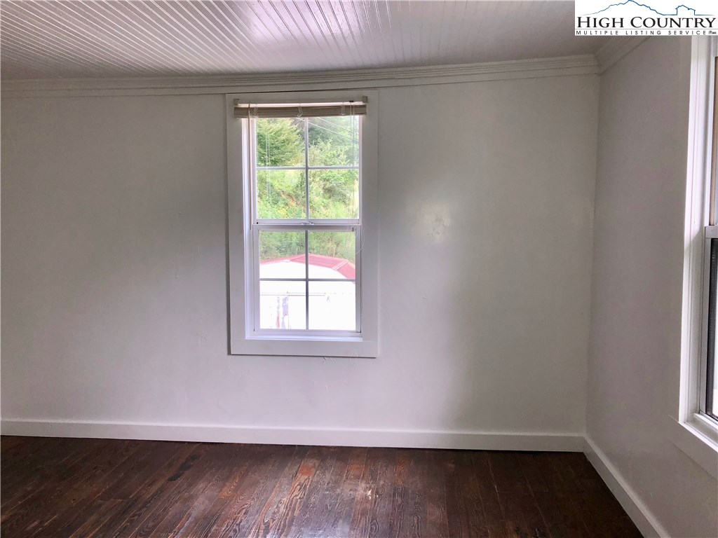 607 Georges Gap Road Vilas, NC 28692 - Photo 20 of 29 Gallery Image 20