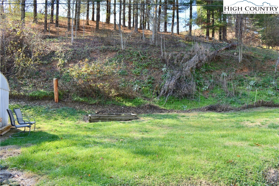 607 Georges Gap Road Vilas, NC 28692 - Photo 26 of 29 Gallery Image 26