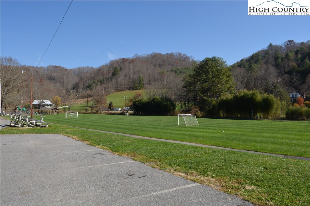 607 Georges Gap Road Vilas, NC 28692 - Photo 28 of 29 Gallery Image 28