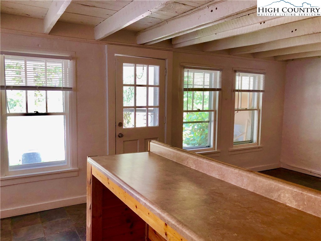 607 Georges Gap Road Vilas, NC 28692 - Photo 3 of 29 Gallery Image 3