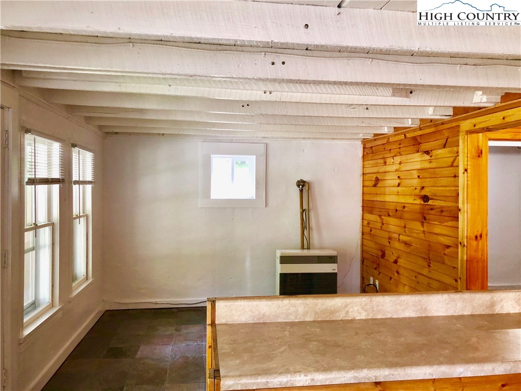 607 Georges Gap Road Vilas, NC 28692 - Photo 6 of 29 Gallery Image 6