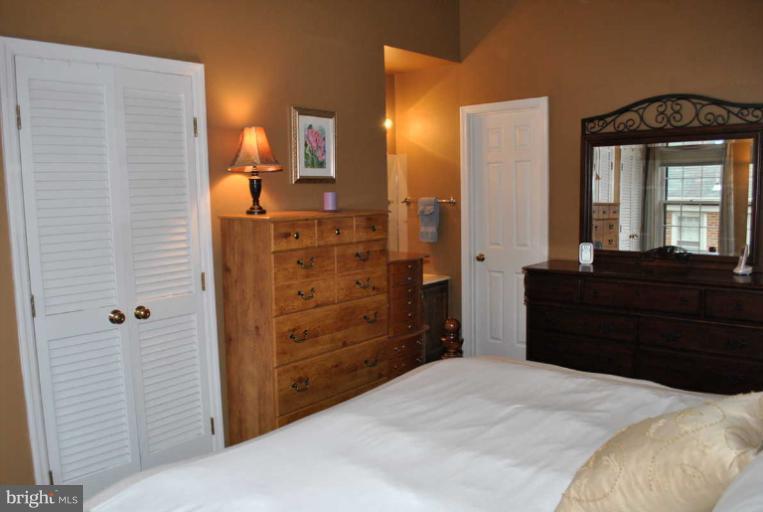 1249 Portner Road Alexandria, VA 22314 - Photo 19 of 24 Bedroom (Master) 3
