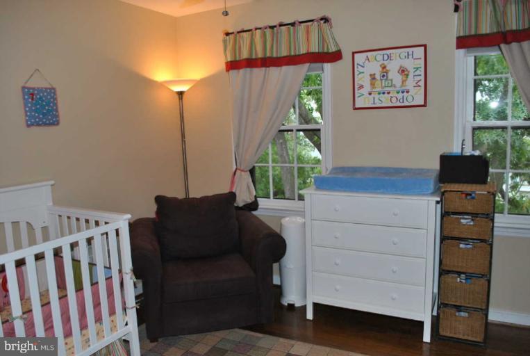 1249 Portner Road Alexandria, VA 22314 - Photo 20 of 24 Bedroom 2