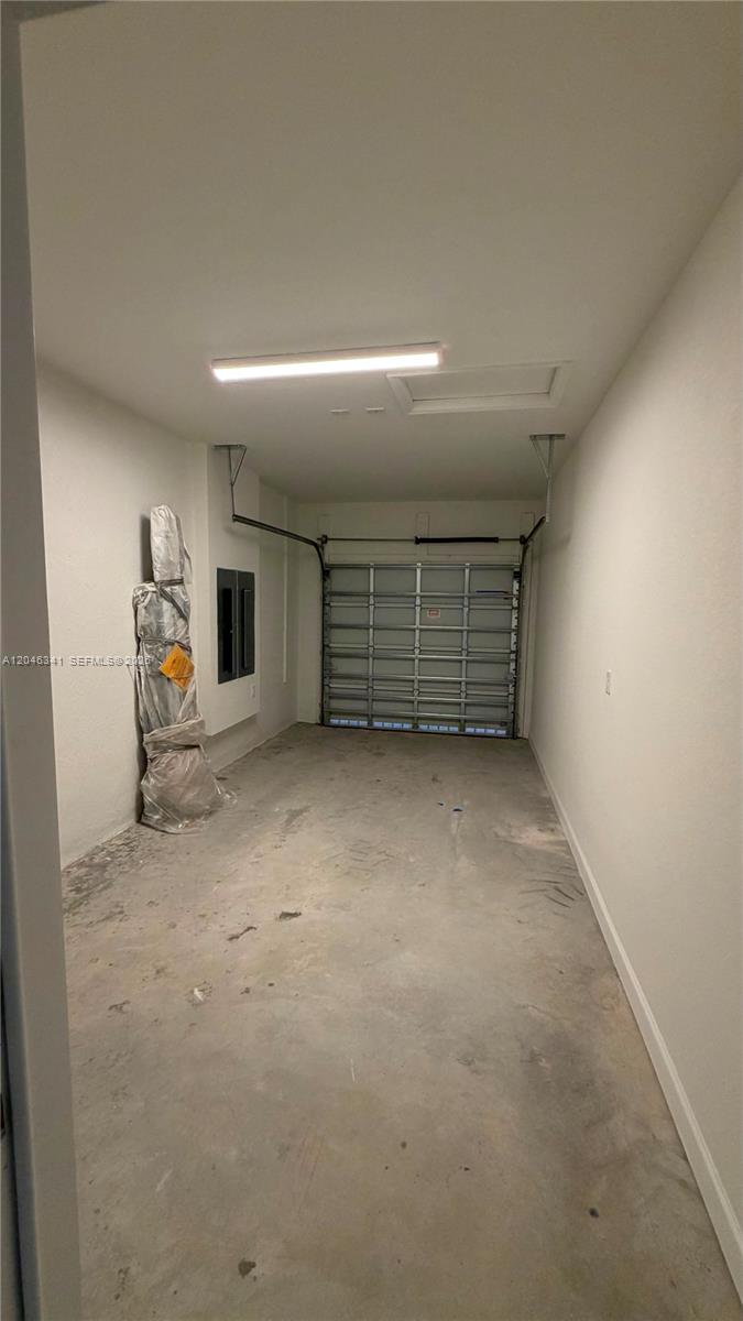 2475 Southeast 29th Street Homestead, FL 33035 - Photo 42 of 48