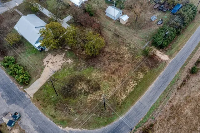 a view of outdoor space