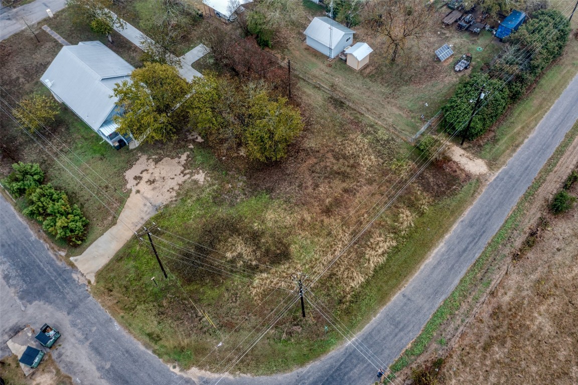 Tbd Wall Street Luling, TX 78648 - Photo 15 of 15 a view of outdoor space