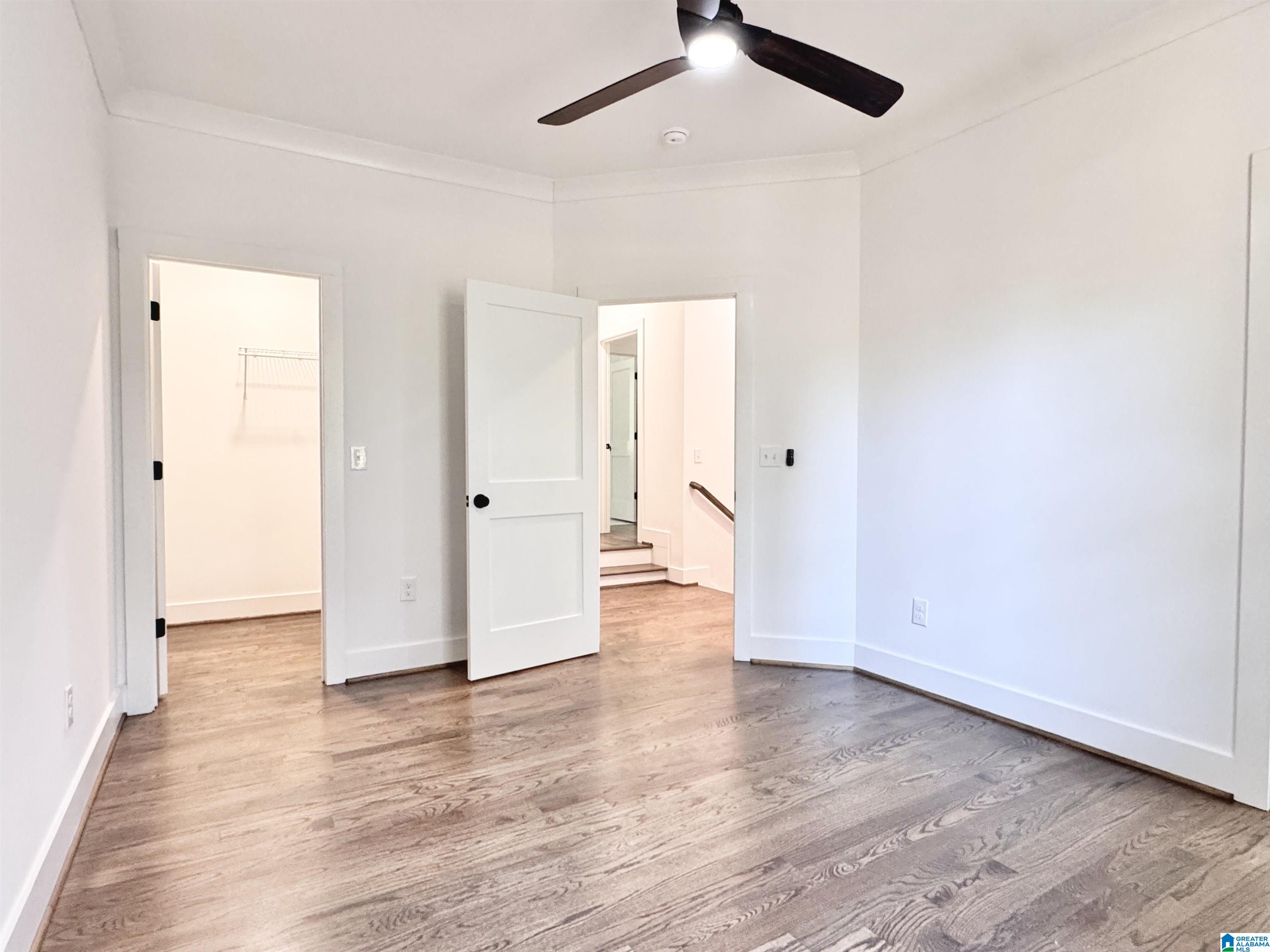 3029 Garland Road Birmingham, AL 35242 - Photo 50 of 75