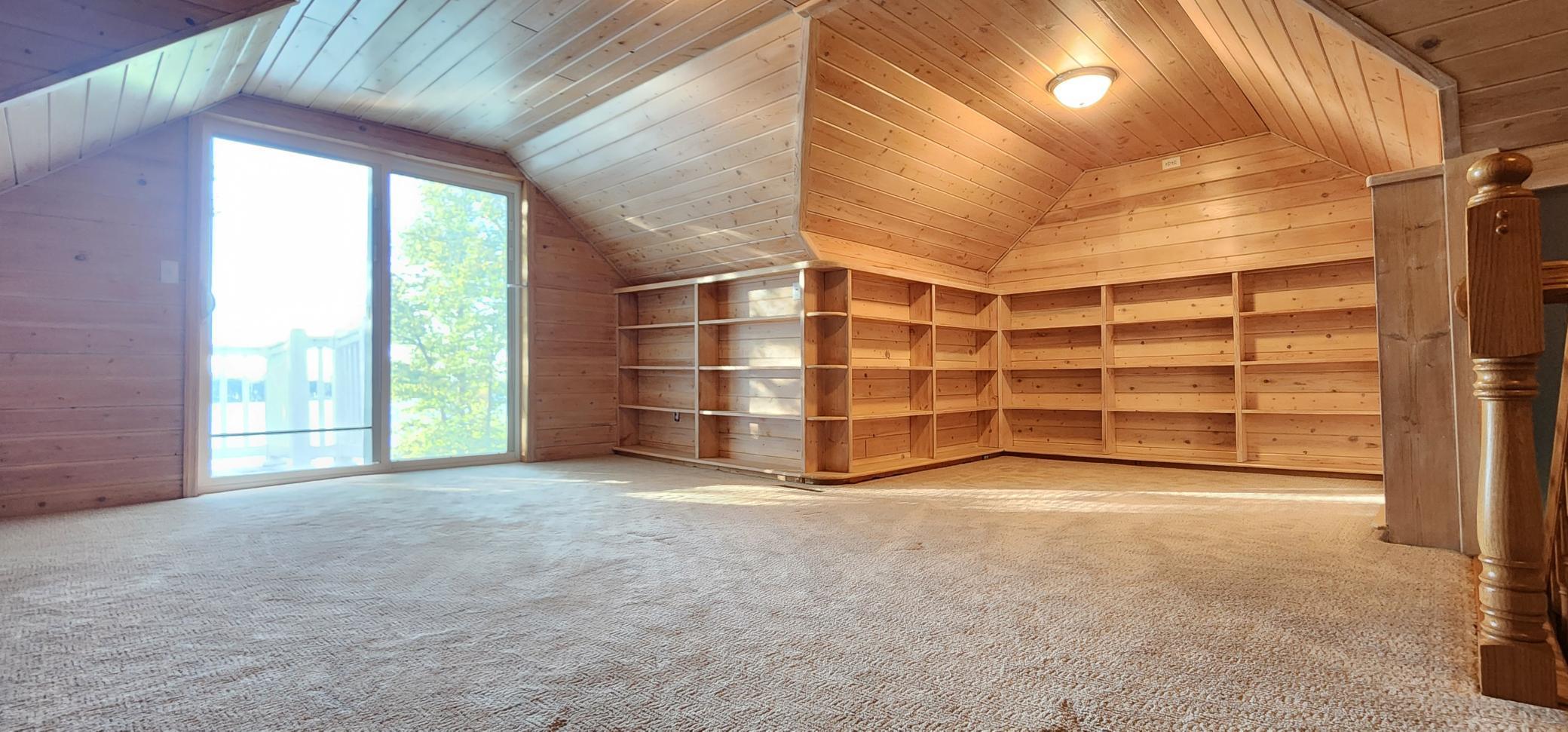 50771 Good Oak Loop Frazee, MN 56544 - Photo 38 of 72 Gallery Image 38