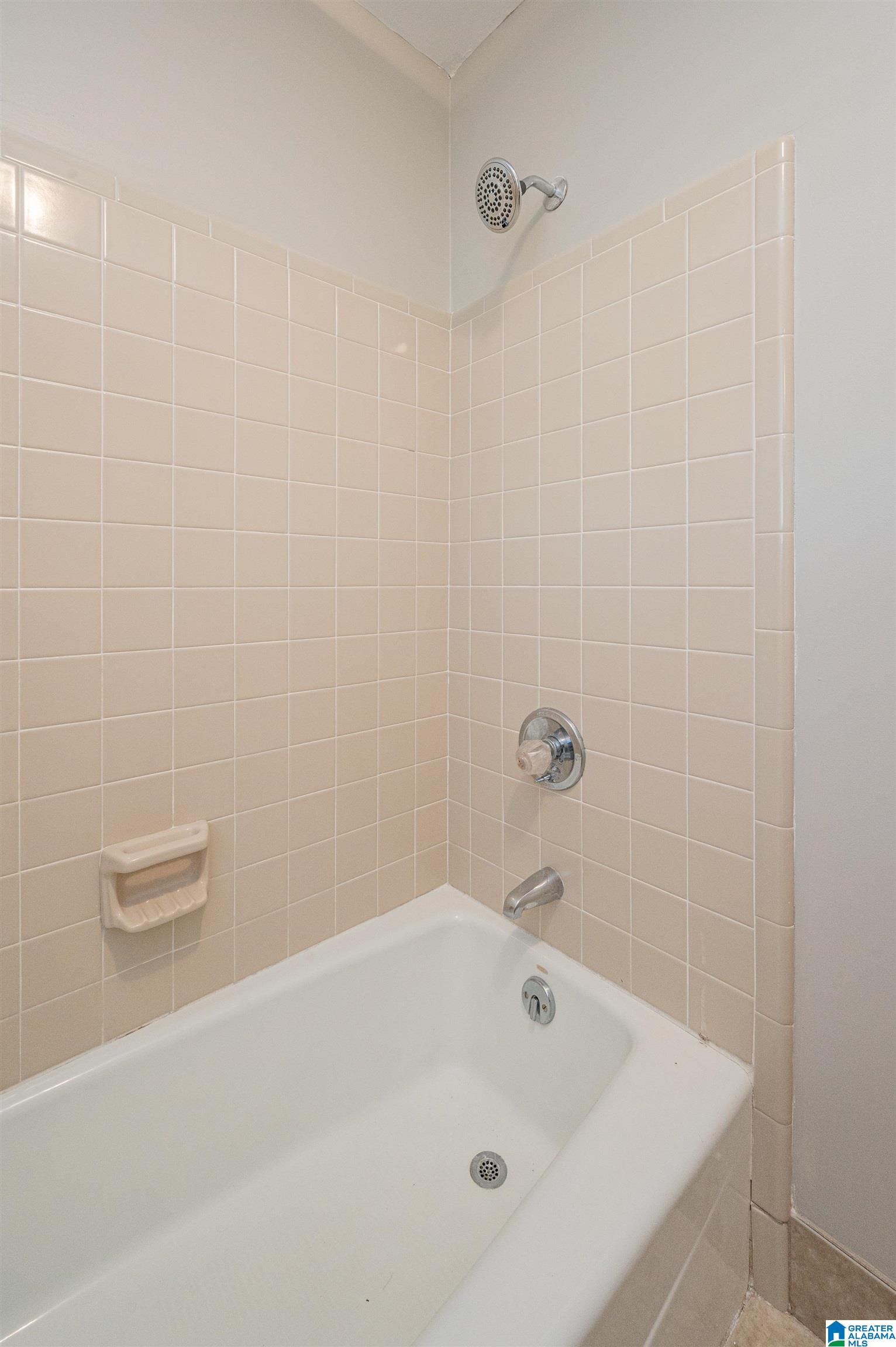 4339 Palisades Road Birmingham, AL 35210 - Photo 22 of 49
