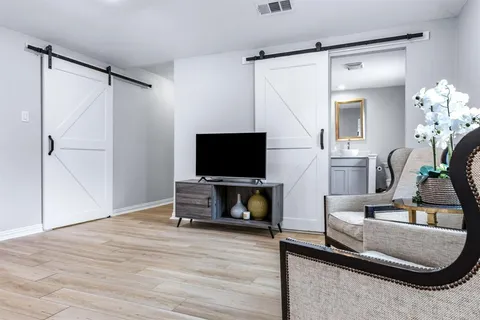$509,000 | 3108 Citation Drive, Dallas, TX 75229