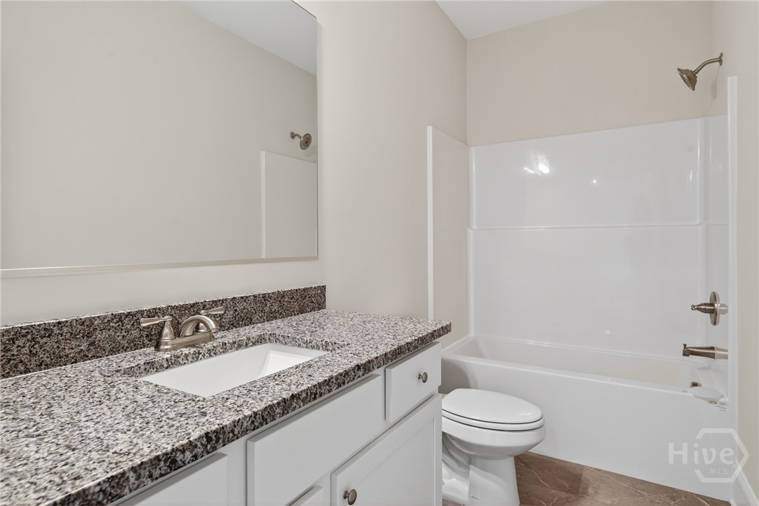 195 Grove Point Road Athens, GA 30605 - Photo 30 of 50
