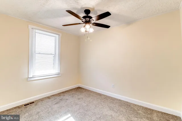 $360,000 | 300 Lorraine Avenue, Baltimore, MD 21221