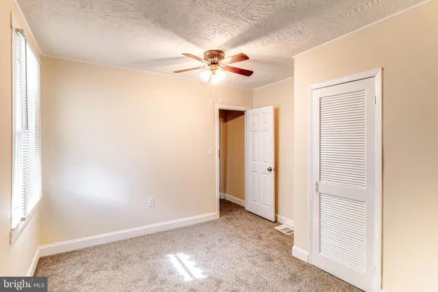 $360,000 | 300 Lorraine Avenue, Baltimore, MD 21221