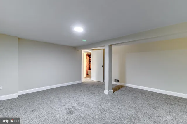 $360,000 | 300 Lorraine Avenue, Baltimore, MD 21221