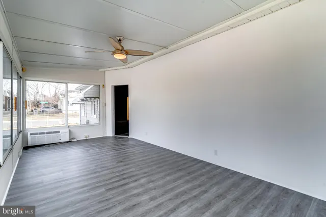 $360,000 | 300 Lorraine Avenue, Baltimore, MD 21221