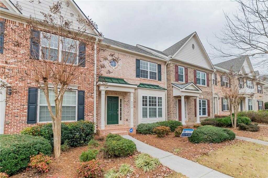 4570 Cold Spring Court Cumming, GA 30041 - Photo 1 of 1 Gallery Image 1