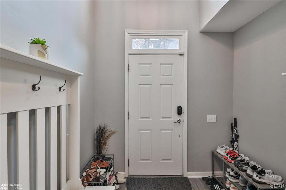 8550 Gateway Road Breinigsville, PA 18031 - Photo 6 of 50