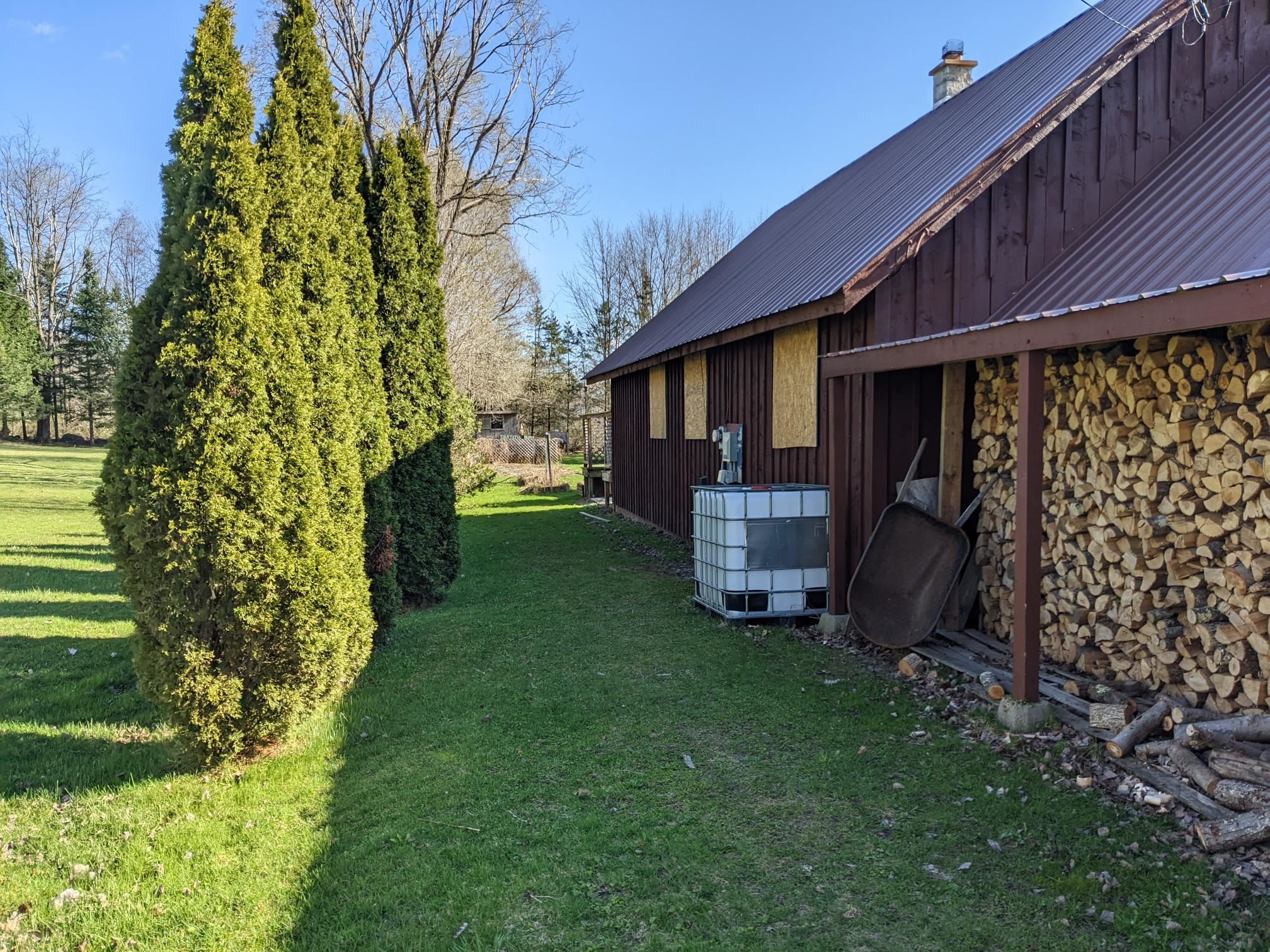 150 Jackson Avenue Rutland, VT 05701 - Photo 4 of 10