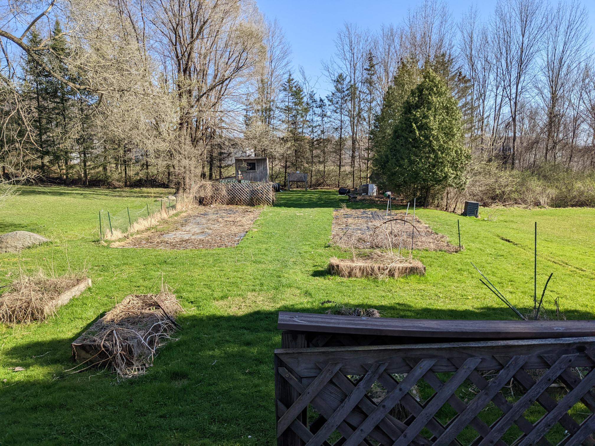 150 Jackson Avenue Rutland, VT 05701 - Photo 5 of 10